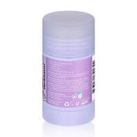 Mixup Hair Stick Wax