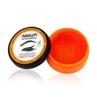 Mixup Kaş Şekillendirici Wax