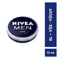 Nivea Men Erkek Krem