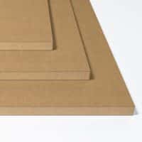 ham mdf