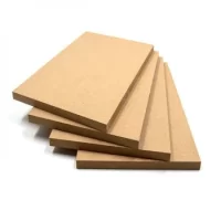 ham mdf