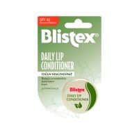 Blistex Daily Lip Conditioner 7ml