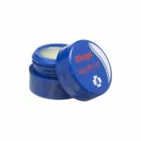 Blistex MedPlus Kavanoz 7ml