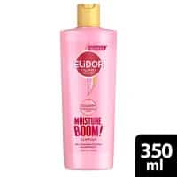 Elidor Şampuan Collagen Blends Yoğun Nem 350 ml