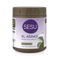 Sesu Klasik Ağda 250 gr