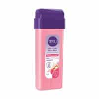 Sesu Roll-On Sir Ağda Hassas Ciltler İçin 100 ml