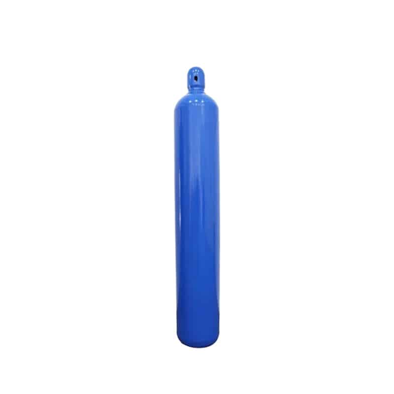 argon tüpü 50 lt argon tüpü 50 lt