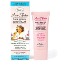 theBalm Anne T. Dotes Makyaj Bazı