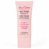 theBalm Anne T. Dotes Makyaj Bazı