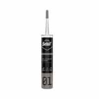 Selsil Genel Amaçlı Silikon 280gr